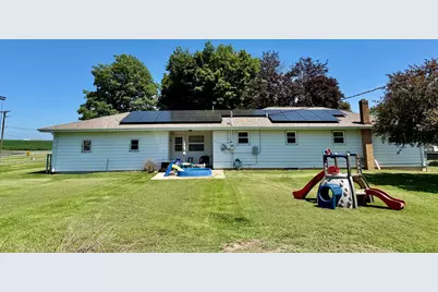 715 Hager Avenue, Milledgeville, IL 61051 - Photo 21