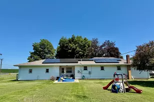715 Hager Ave, Milledgeville, IL 61051 - Photo 21