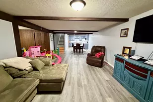 715 Hager Ave, Milledgeville, IL 61051 - Photo 15