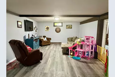 715 Hager Avenue, Milledgeville, IL 61051 - Photo 11