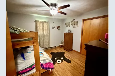 715 Hager Avenue, Milledgeville, IL 61051 - Photo 7