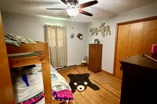 715 Hager Ave, Milledgeville, IL 61051 - Photo 7