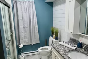 715 Hager Ave, Milledgeville, IL 61051 - Photo 9