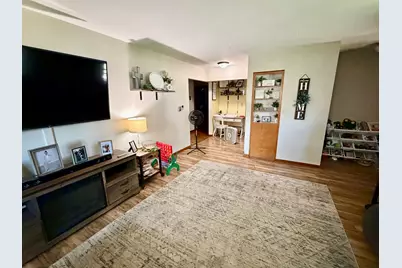 715 Hager Avenue, Milledgeville, IL 61051 - Photo 5