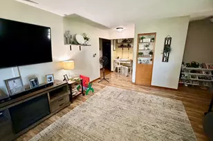 715 Hager Ave, Milledgeville, IL 61051 - Photo 5