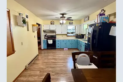 715 Hager Avenue, Milledgeville, IL 61051 - Photo 3