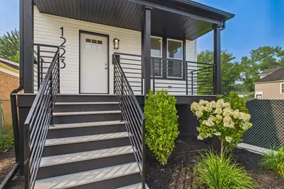 1223 W 112th Street, Chicago, IL 60643 - Photo 5