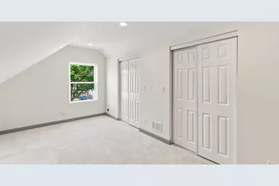1223 W 112th Street, Chicago, IL 60643 - Photo 19