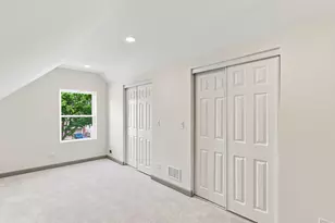 1223 W 112th St, Chicago, IL 60643 - Photo 19