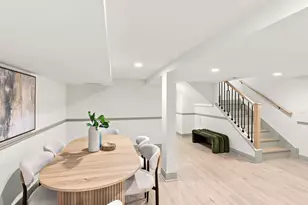 1223 W 112th St, Chicago, IL 60643 - Photo 33
