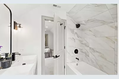1223 W 112th Street, Chicago, IL 60643 - Photo 29