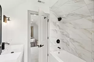 1223 W 112th St, Chicago, IL 60643 - Photo 29