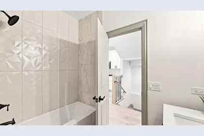 1223 W 112th Street, Chicago, IL 60643 - Photo 21