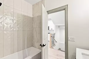 1223 W 112th St, Chicago, IL 60643 - Photo 21