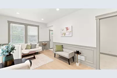 1223 W 112th Street, Chicago, IL 60643 - Photo 7
