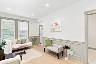 1223 W 112th St, Chicago, IL 60643 - Photo 7