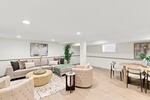 1223 W 112th St, Chicago, IL 60643 - Photo 31