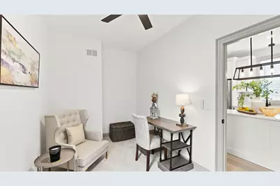 1223 W 112th Street, Chicago, IL 60643 - Photo 17
