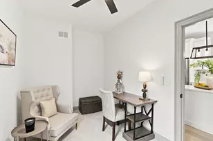 1223 W 112th St, Chicago, IL 60643 - Photo 17