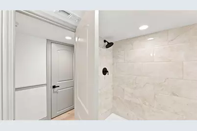 1223 W 112th Street, Chicago, IL 60643 - Photo 35