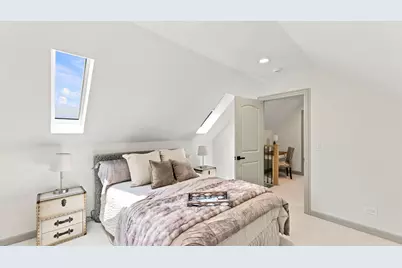 1223 W 112th Street, Chicago, IL 60643 - Photo 25