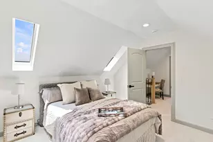 1223 W 112th St, Chicago, IL 60643 - Photo 25