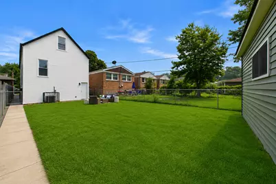 1223 W 112th Street, Chicago, IL 60643 - Photo 39