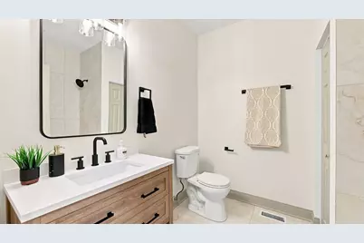 1223 W 112th Street, Chicago, IL 60643 - Photo 15