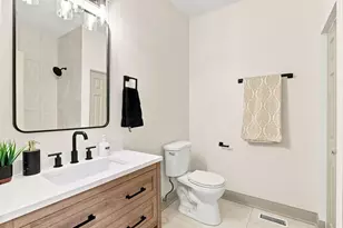 1223 W 112th St, Chicago, IL 60643 - Photo 15