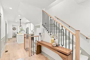 1223 W 112th St, Chicago, IL 60643 - Photo 9