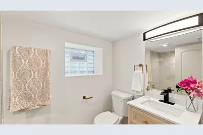 1223 W 112th Street, Chicago, IL 60643 - Photo 27
