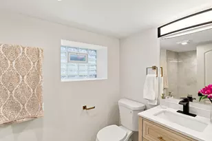 1223 W 112th St, Chicago, IL 60643 - Photo 27