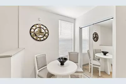 1223 W 112th Street, Chicago, IL 60643 - Photo 13