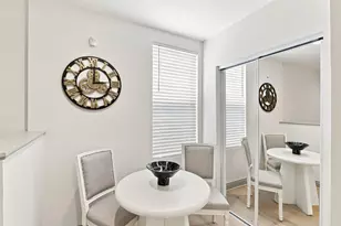 1223 W 112th St, Chicago, IL 60643 - Photo 13