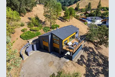 17815 Woodland, Morgan Hill, CA 95037 - Photo 41