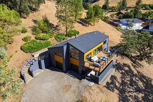 17815 Woodland, Morgan Hill, CA 95037 - Photo 41