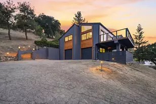 17815 Woodland, Morgan Hill, CA 95037 - Photo 43
