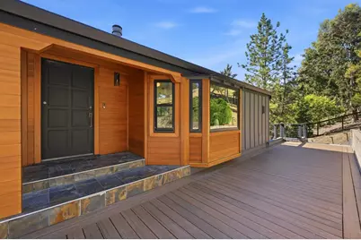 17815 Woodland, Morgan Hill, CA 95037 - Photo 7