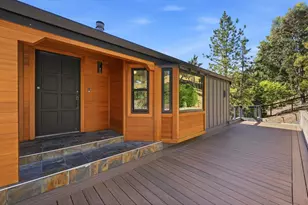 17815 Woodland, Morgan Hill, CA 95037 - Photo 7