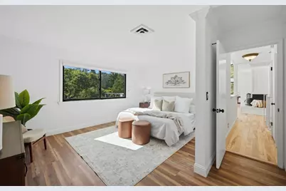 17815 Woodland, Morgan Hill, CA 95037 - Photo 21