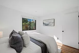17815 Woodland, Morgan Hill, CA 95037 - Photo 27