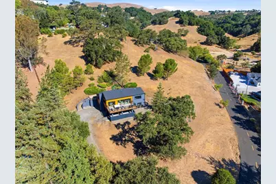 17815 Woodland, Morgan Hill, CA 95037 - Photo 45