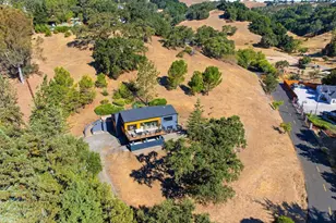 17815 Woodland, Morgan Hill, CA 95037 - Photo 45