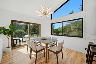 17815 Woodland, Morgan Hill, CA 95037 - Photo 13
