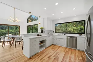 17815 Woodland, Morgan Hill, CA 95037 - Photo 15