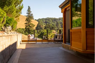 17815 Woodland, Morgan Hill, CA 95037 - Photo 37