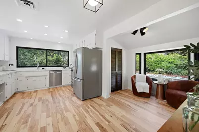 17815 Woodland, Morgan Hill, CA 95037 - Photo 17