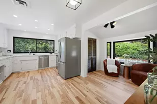 17815 Woodland, Morgan Hill, CA 95037 - Photo 17