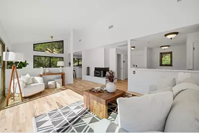 17815 Woodland, Morgan Hill, CA 95037 - Photo 11