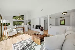 17815 Woodland, Morgan Hill, CA 95037 - Photo 11